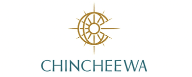 CHINCHEEWA HEALTHCARE CO., LTD.