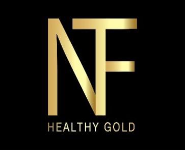 F.N.T. HEALTHY GOLD CO., LTD.