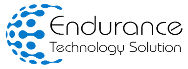 ENDURANCE TECHNOLOGY SOLUTION COMPANY LIMITED