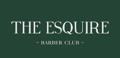 ESQUIRE GROUP COMPANY LIMITED