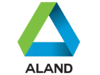 A LAND PROPERTY (2018) COMPANY LIMITED