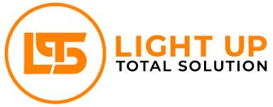 LIGHTUP TOTAL SOLUTION