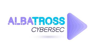 ALBATROSS CYBERSEC CO., LTD.