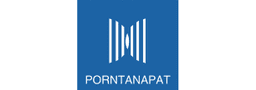 PORNTANAPAT INTERTRADE CO.,LTD.