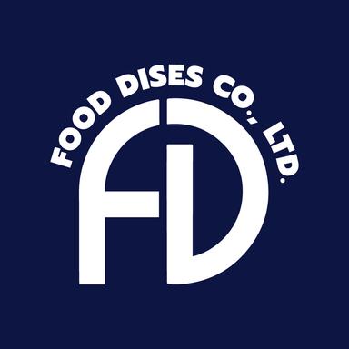 FOOD DISES CO., LTD.