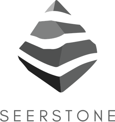 SEERSTONE CO., LTD.