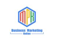 MPK BUSINESSMARKETINGONLINE CO., LTD.