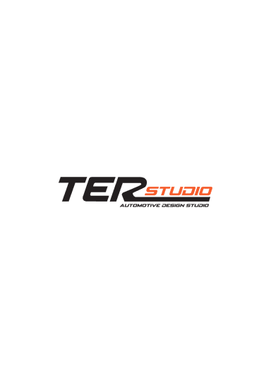 TER STUDIO COMPANY LIMITED