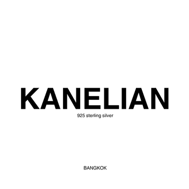 Kanelian