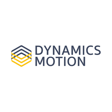 DYNAMICS MOTION LIMITED