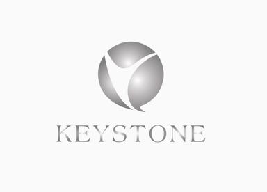 KEYSTONE TALENT SOLUTIONS RECRUITMENT CO., LTD.