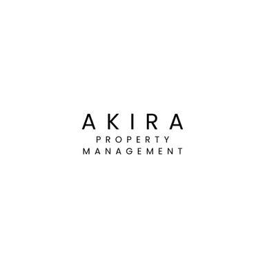 Akira Property Management Co., Ltd.