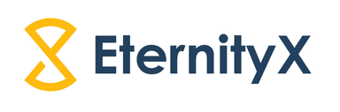 EternityX Marketing Technology (Thailand) Ltd.