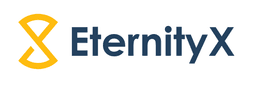 EternityX Marketing Technology (Thailand) Ltd.