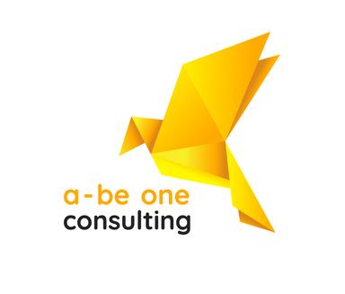 A-BE ONE CONSULTING COMPANY LIMITED