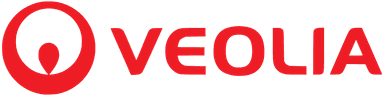 VEOLIA WATER TECHNOLOGIES & SOLUTIONS (THAILAND) CO., LTD.