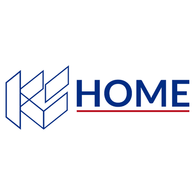 KS HOME SARABURI CO., LTD.