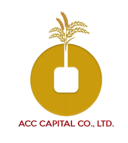 ACC CAPITAL CO., LTD.