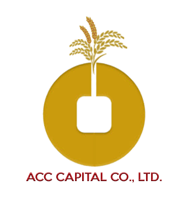 ACC CAPITAL CO., LTD.