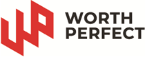 WORTH PERFECT CO., LTD.