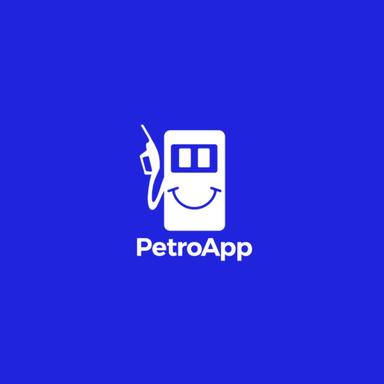 PetroApp Co., Ltd.