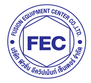 FUSION EQUIPMENT CENTER CO., LTD.