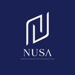 NUSA COMPANY LIMITED