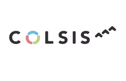 Colsis (Thailand) Co., Ltd.