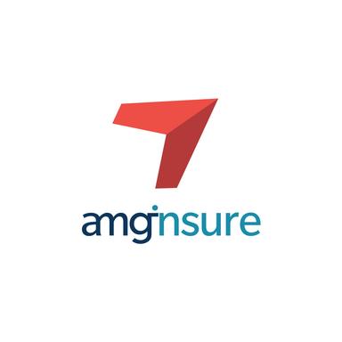 AMG Insure Broker Company Limited