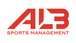 ALB Sports Management