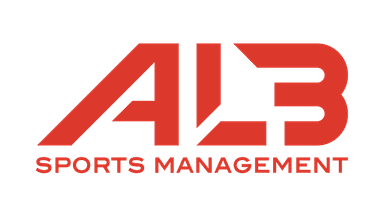 ALB Sports Management