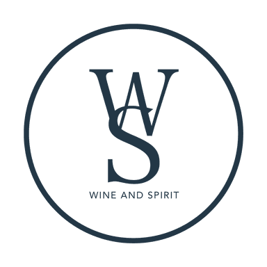 WINE & SPIRIT DISTRIBUTION CO., LTD.