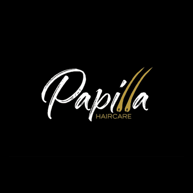 PAPILLA HAIR TH COMPANY LIMITED