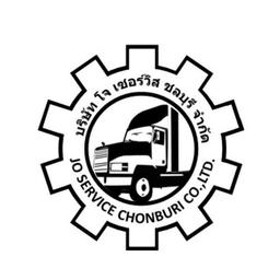 JO SERVICE CHONBURI CO., LTD.