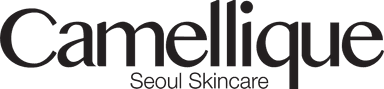 CAMELLIQUE COSMETICS KOREA CO., LTD.