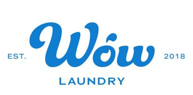 WOW LAUNDRY COMPANY LIMITED