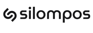 SILOM TECHNOLOGY COMPANY LIMITED