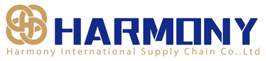 HARMONY INTERNATIONAL SUPPLY CHAIN COMPANY LIMITED