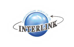 Interlink Communication Public Company Limited