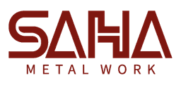 SAHA METAL WORK COMPANY LIMITED