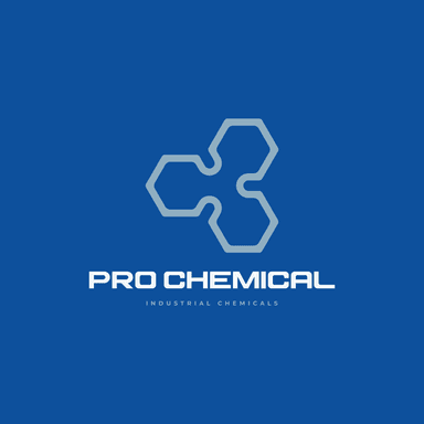 PRO CHEMICAL TRADING CO., LTD.