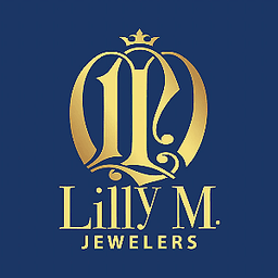 LILLY M. JEWELERS CO., LTD.