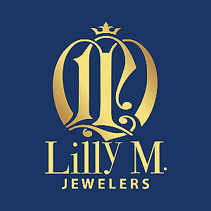 LILLY M. JEWELERS CO., LTD.