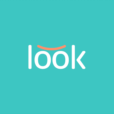 LOOK ADS COMPANY LIMITED