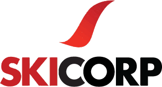 SKICORP (THAILAND) CO., LTD.