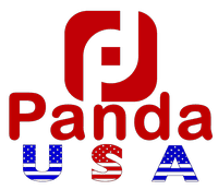 PANDA USA CO., LTD.