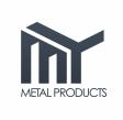 MAIYAI METAL PRODUCTS CO., LTD.