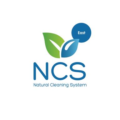 NCS EASTERN CO., LTD.