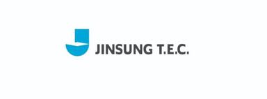 JINSUNG T.E.C. (THAILAND) CO., LTD.