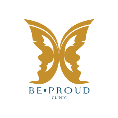 BEPROUD MEDICAL COMPANY LIMITED